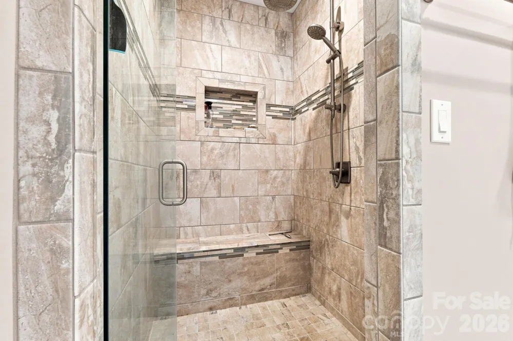 295 Idlewood Drive Marion, NC 28752