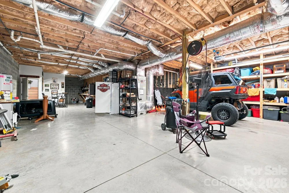 295 Idlewood Drive Marion, NC 28752
