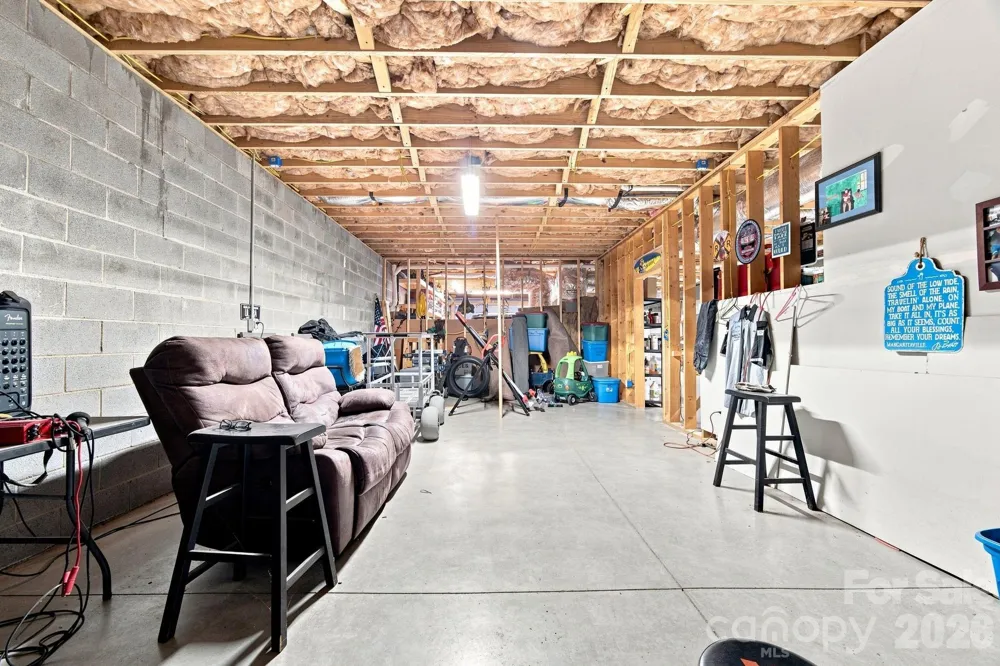 295 Idlewood Drive Marion, NC 28752