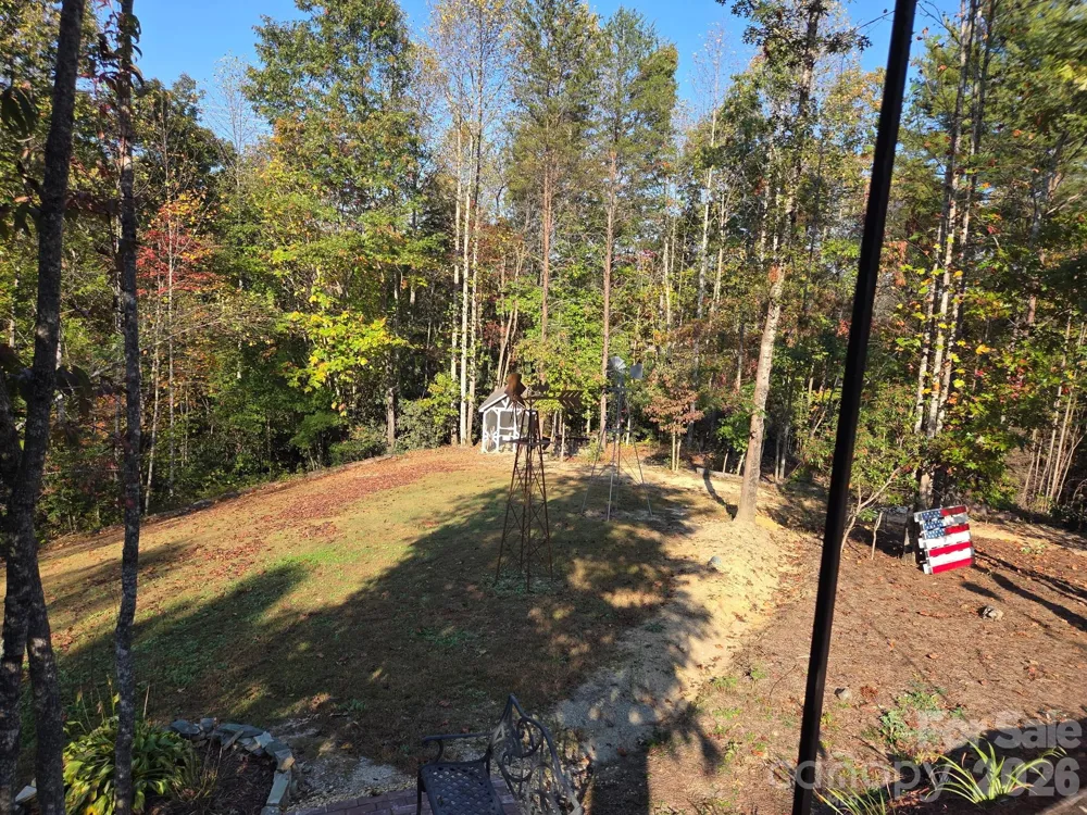 295 Idlewood Drive Marion, NC 28752