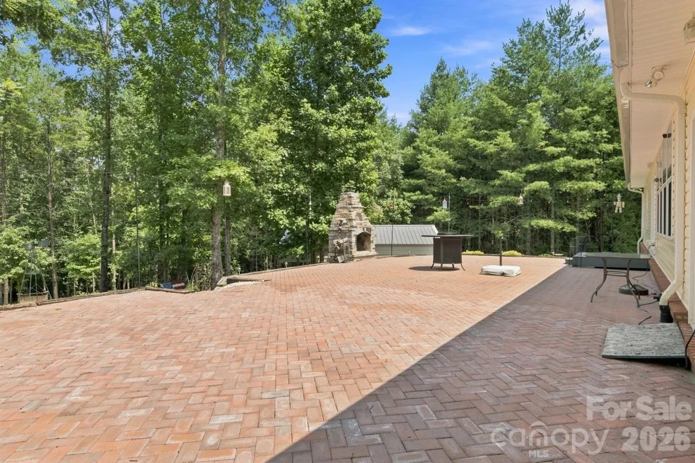 295 Idlewood Drive Marion, NC 28752