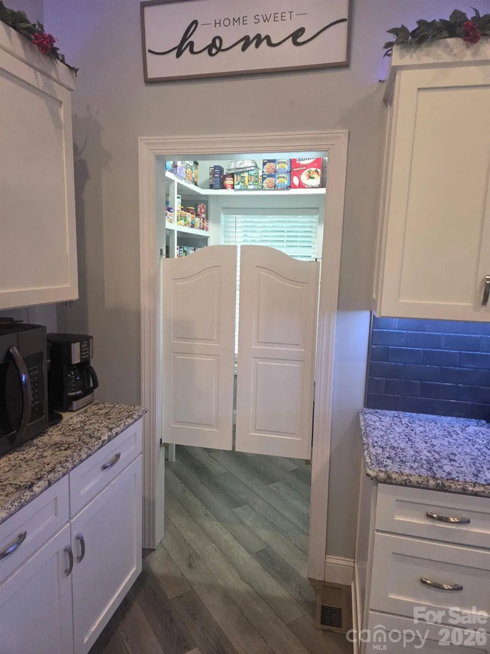 295 Idlewood Drive Marion, NC 28752