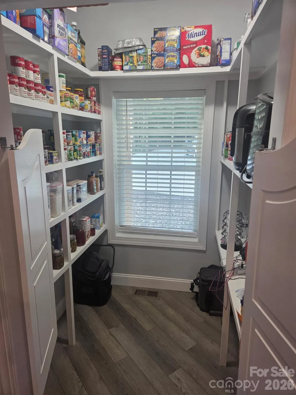 295 Idlewood Drive Marion, NC 28752