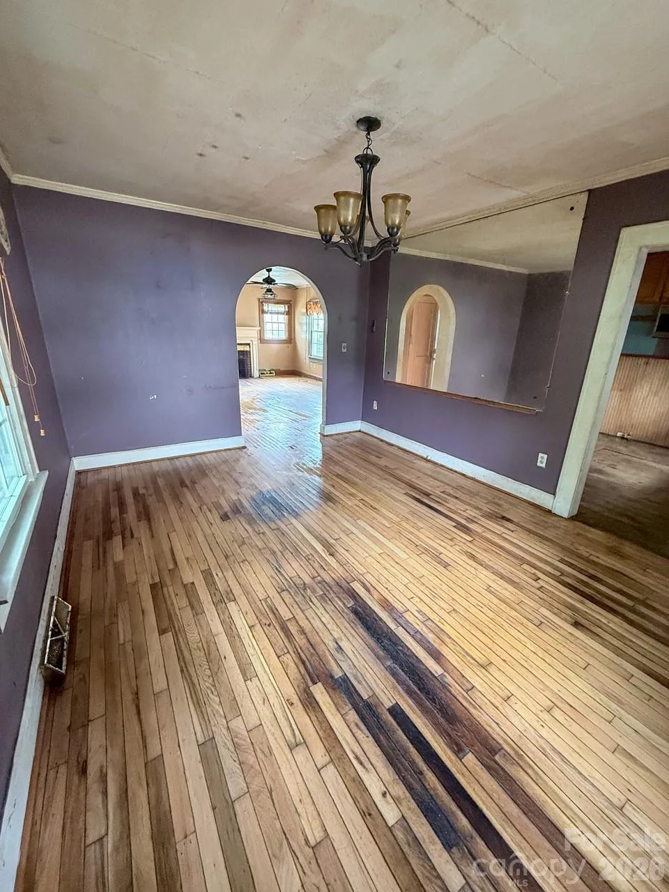 111 S Belvedere Avenue Gastonia, NC 28054