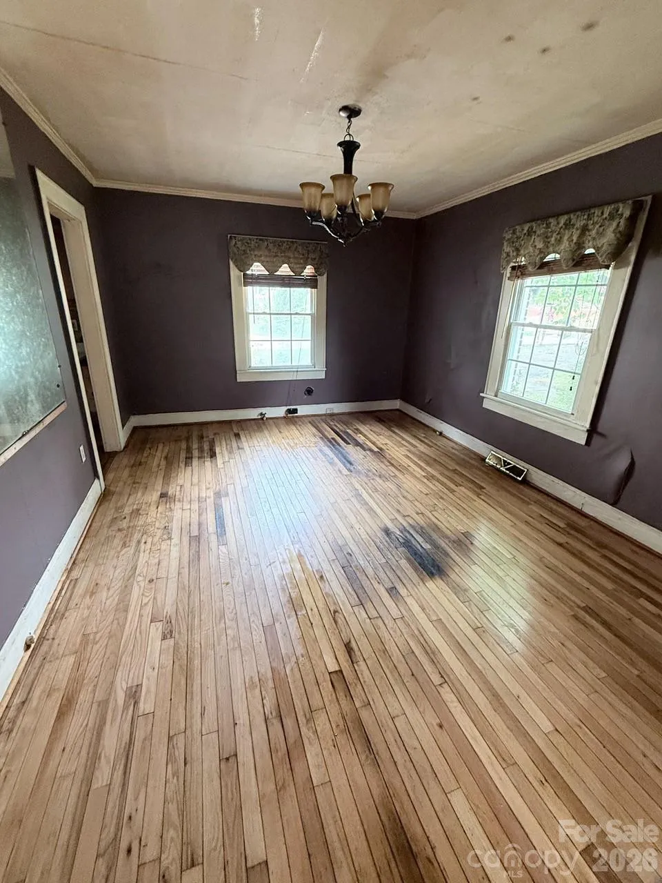 111 S Belvedere Avenue Gastonia, NC 28054