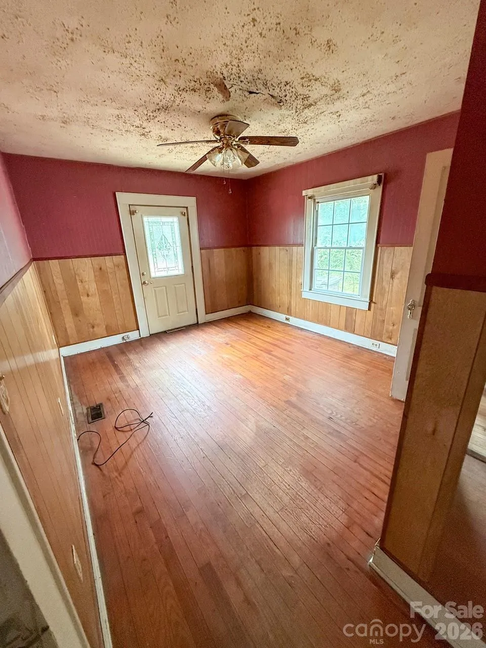 111 S Belvedere Avenue Gastonia, NC 28054