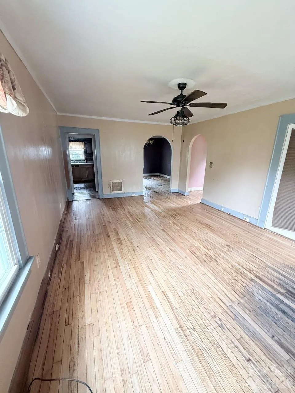 111 S Belvedere Avenue Gastonia, NC 28054