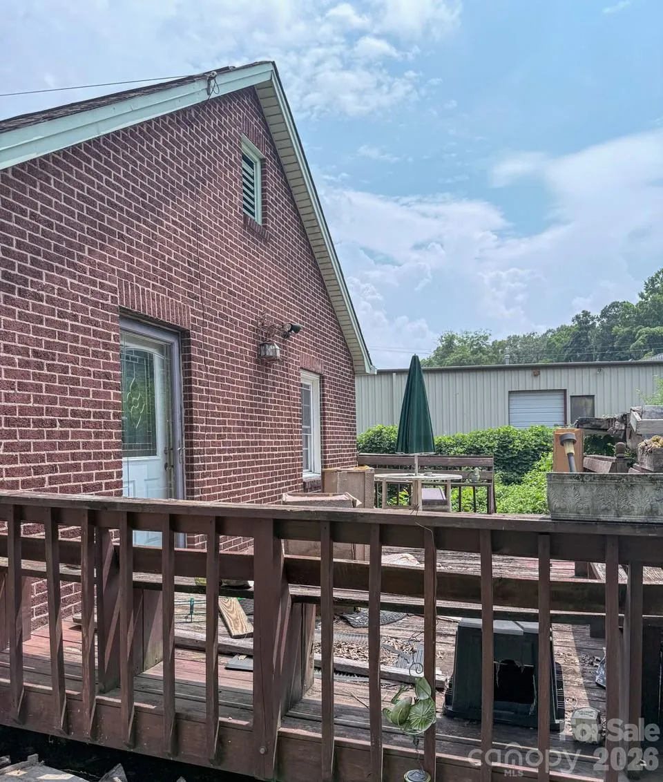 111 S Belvedere Avenue Gastonia, NC 28054