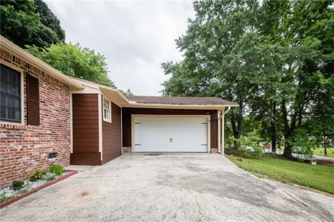 4224 Cottage Lane