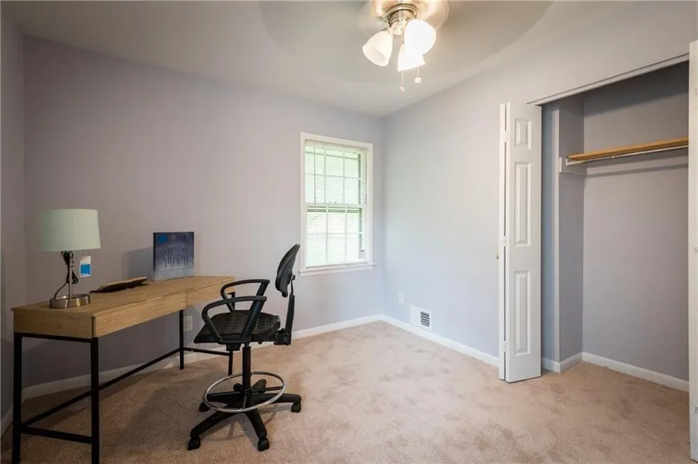 4224 Cottage Lane Conley, GA 30288