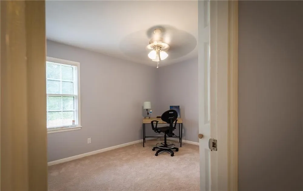 4224 Cottage Lane Conley, GA 30288