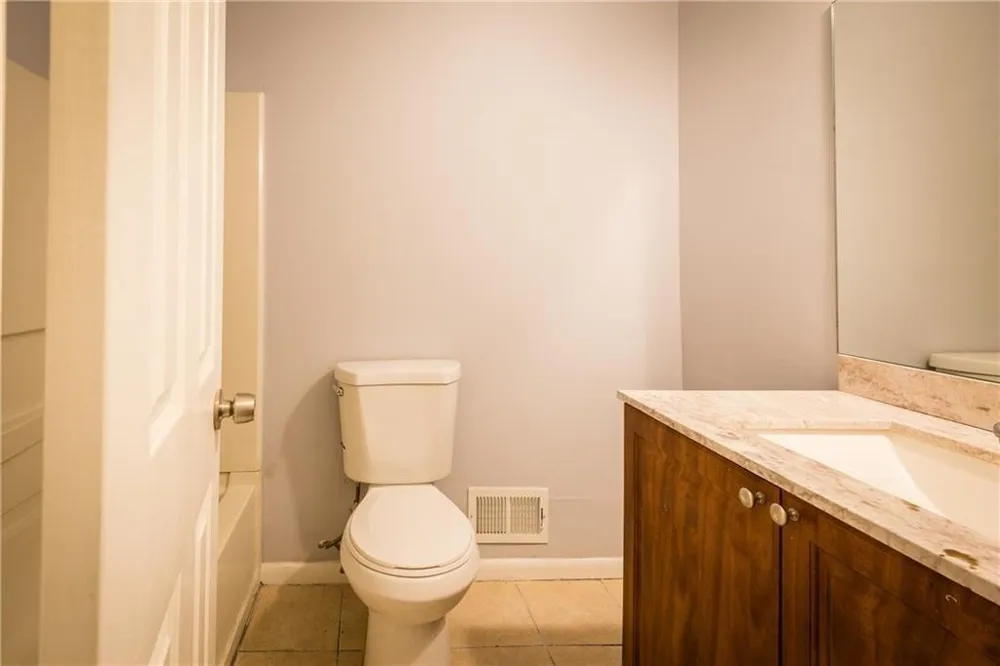 4224 Cottage Lane Conley, GA 30288