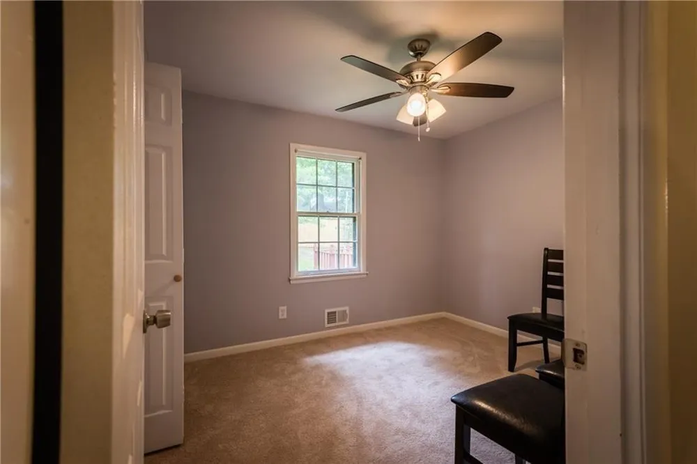 4224 Cottage Lane Conley, GA 30288
