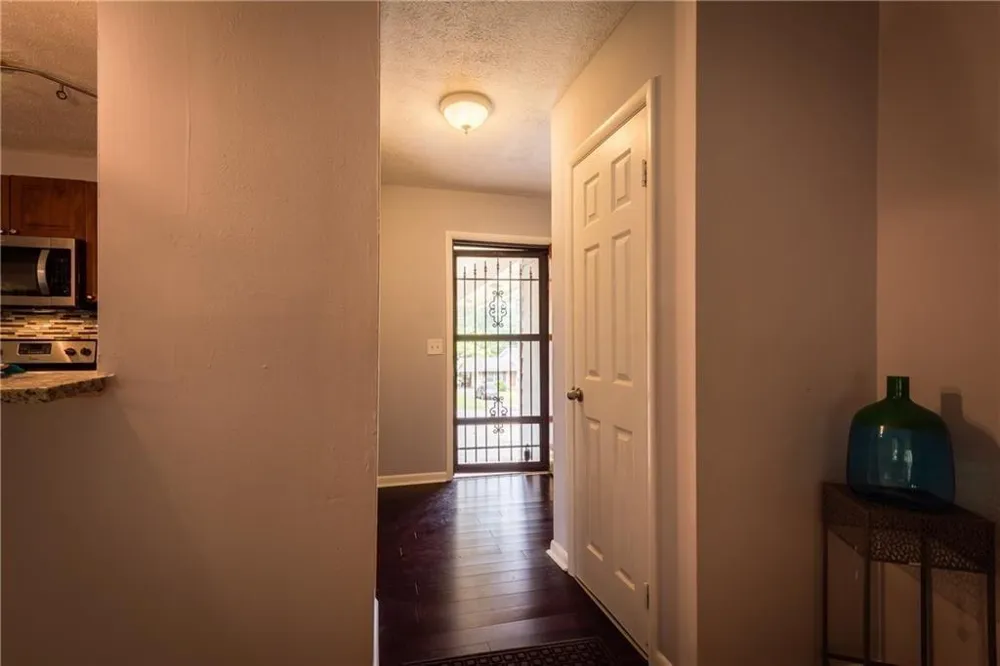 4224 Cottage Lane Conley, GA 30288