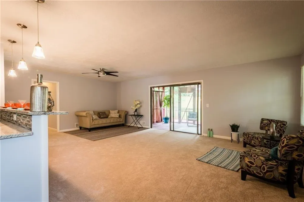 4224 Cottage Lane Conley, GA 30288