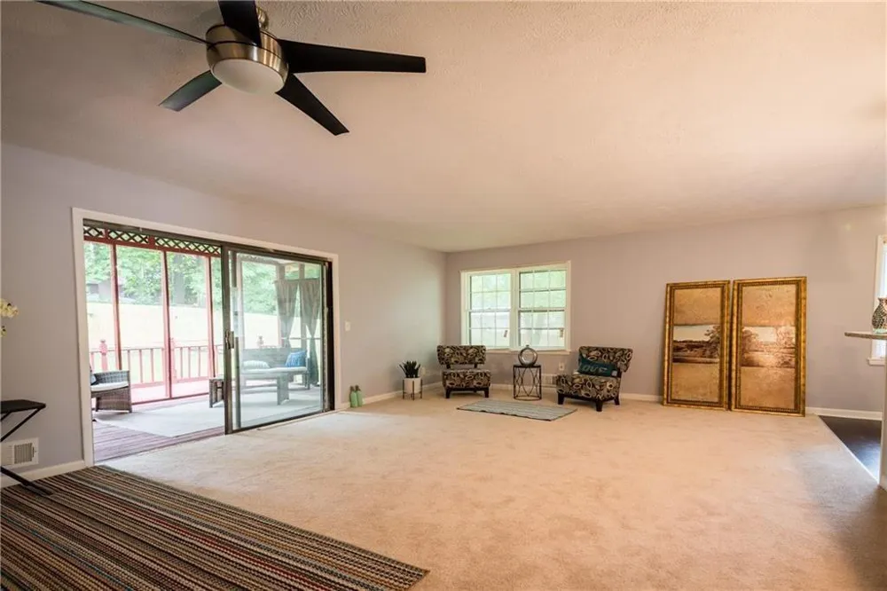 4224 Cottage Lane Conley, GA 30288