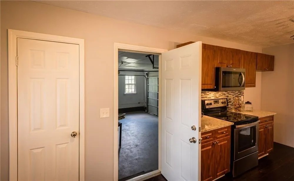 4224 Cottage Lane Conley, GA 30288