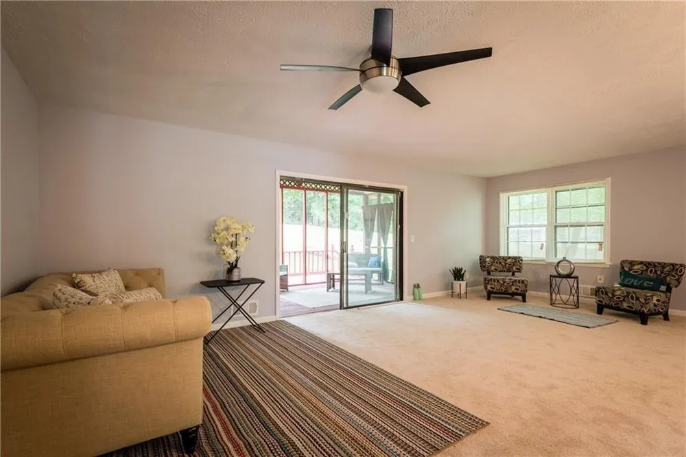 4224 Cottage Lane Conley, GA 30288