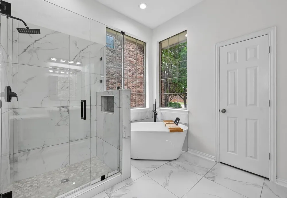 2717 Whispering Trail Little Elm, TX 75068