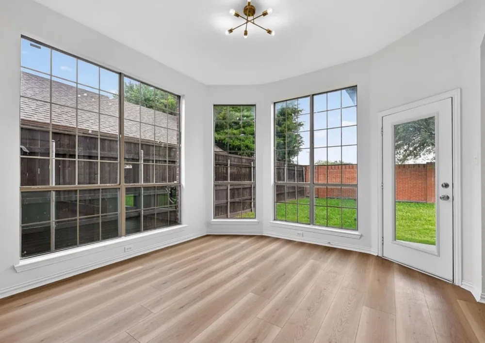 2717 Whispering Trail Little Elm, TX 75068