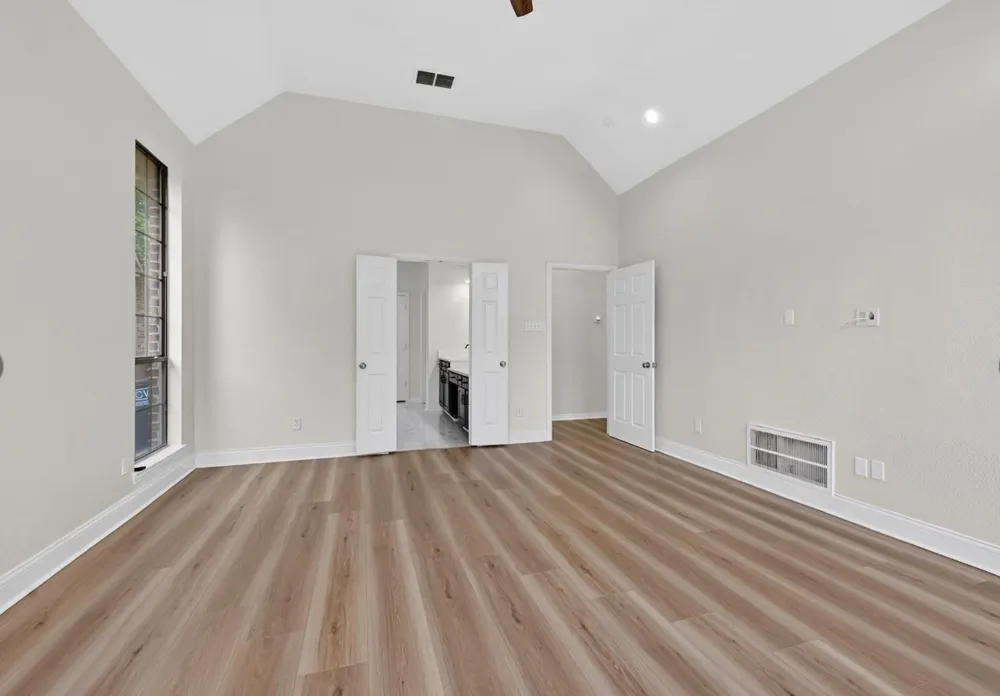 2717 Whispering Trail Little Elm, TX 75068
