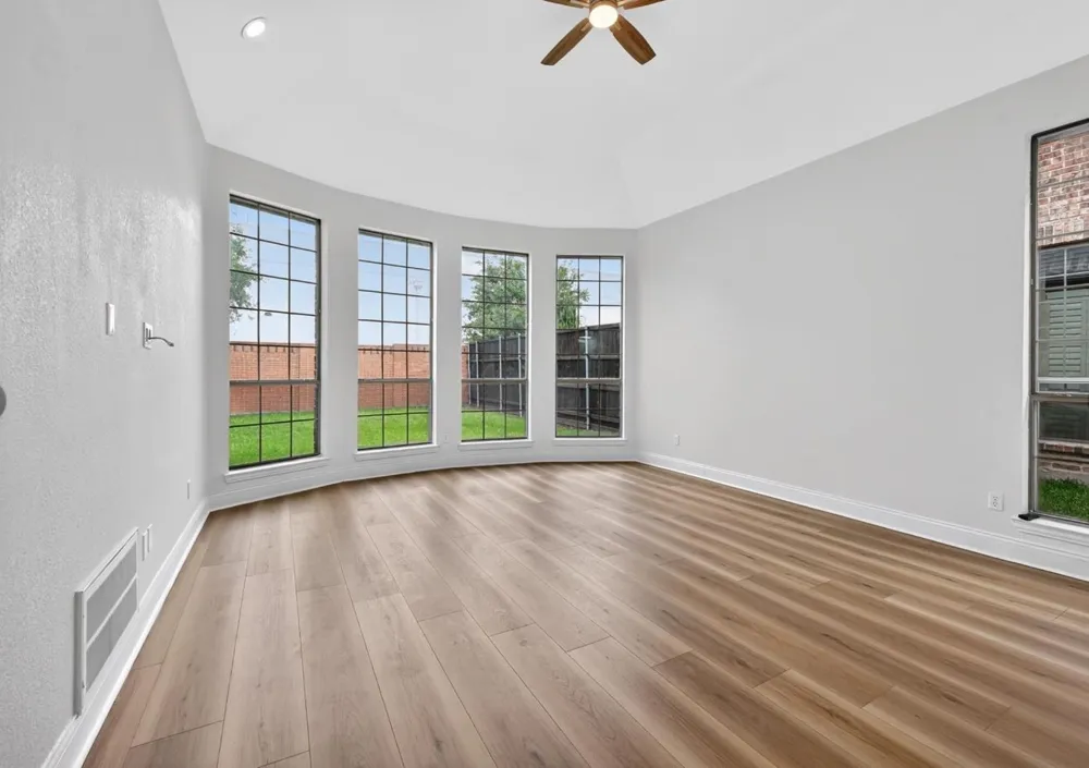 2717 Whispering Trail Little Elm, TX 75068