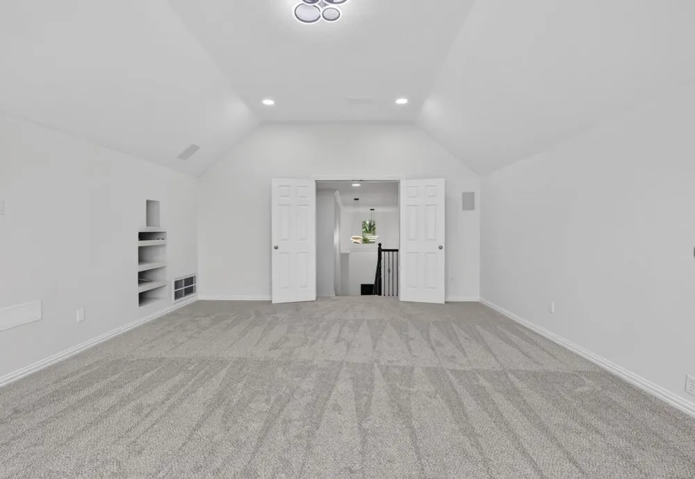2717 Whispering Trail Little Elm, TX 75068