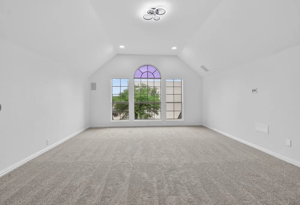 2717 Whispering Trail Little Elm, TX 75068