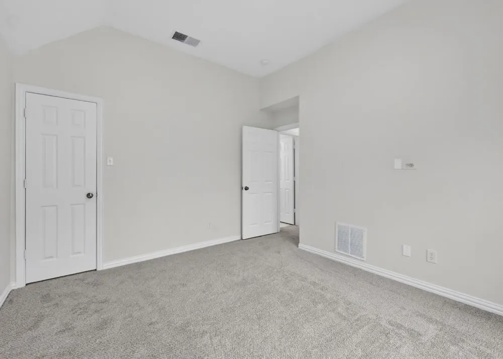 2717 Whispering Trail Little Elm, TX 75068