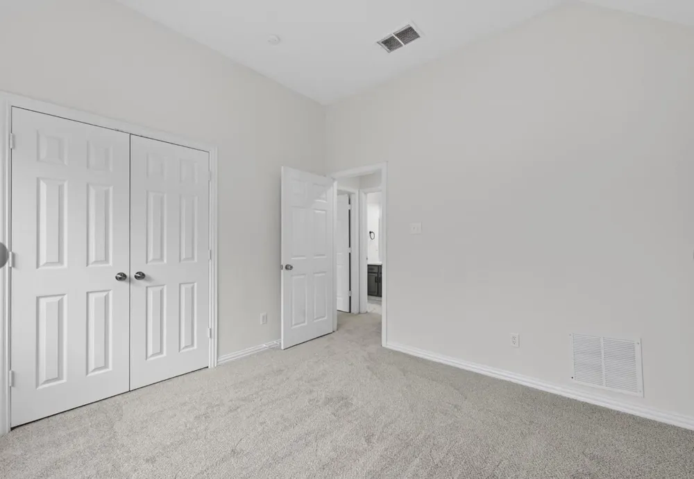 2717 Whispering Trail Little Elm, TX 75068