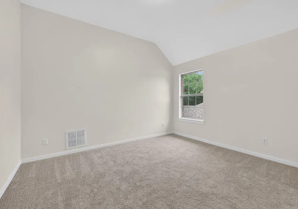 2717 Whispering Trail Little Elm, TX 75068