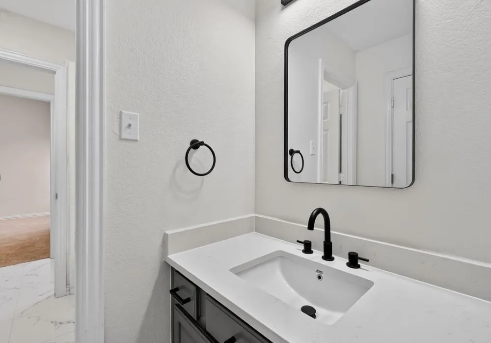 2717 Whispering Trail Little Elm, TX 75068