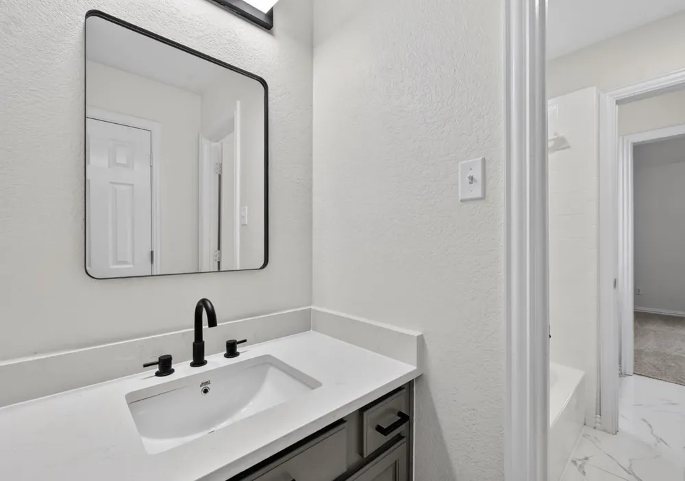 2717 Whispering Trail Little Elm, TX 75068