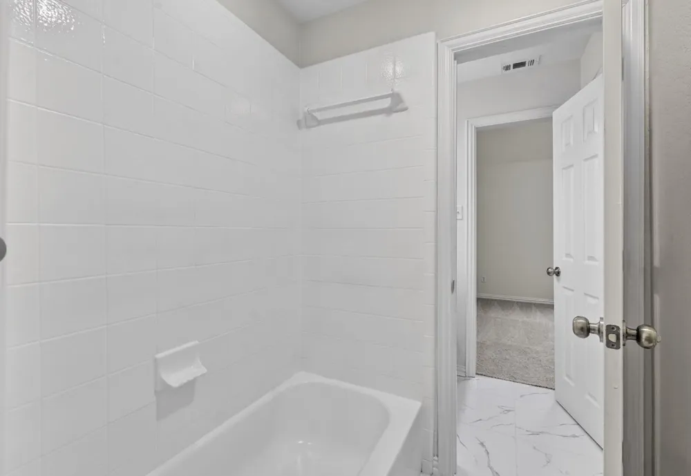 2717 Whispering Trail Little Elm, TX 75068