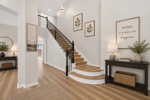 2717 Whispering Trail