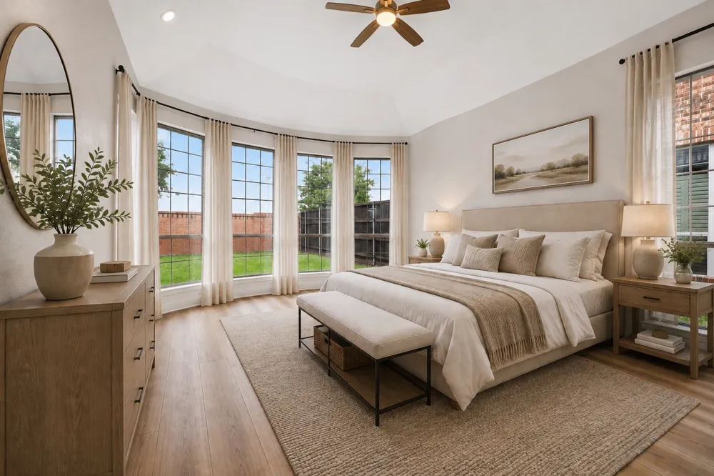 2717 Whispering Trail Little Elm, TX 75068