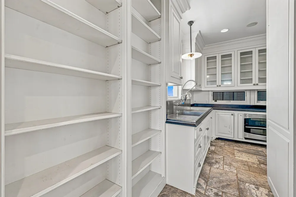 12824 Fm 1769 Graham, TX 76450