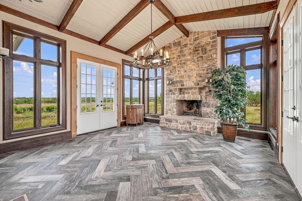 12824 Fm 1769 Graham, TX 76450