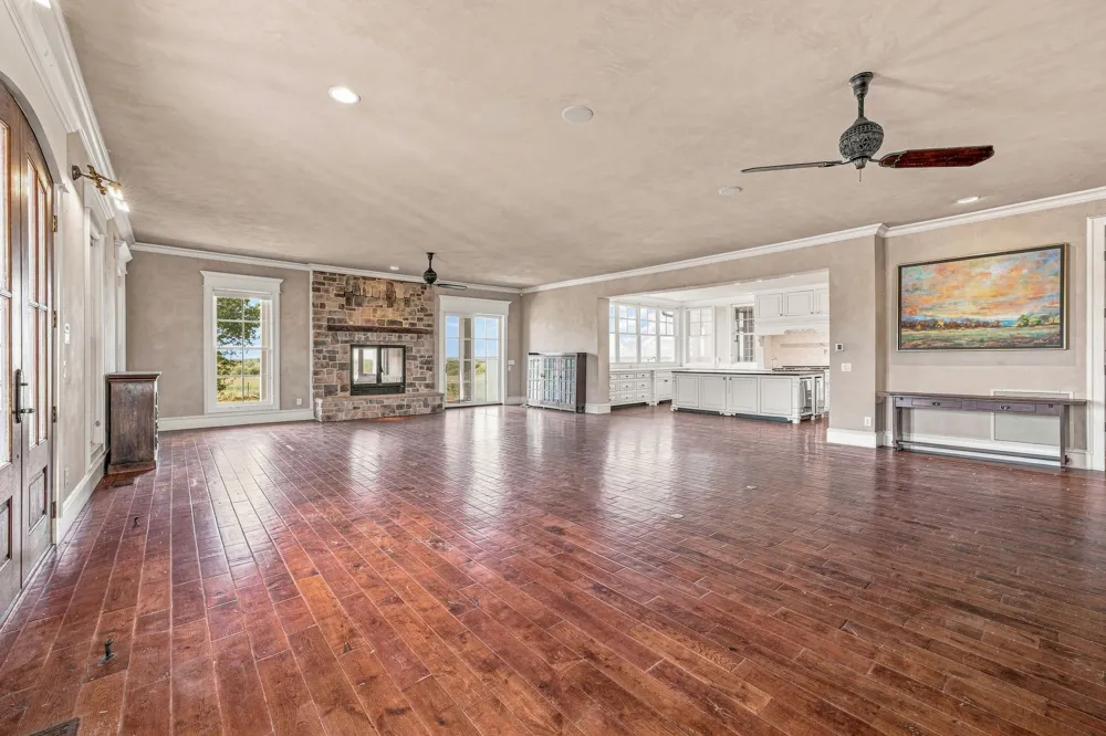 12824 Fm 1769 Graham, TX 76450