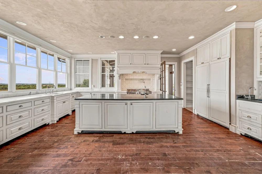 12824 Fm 1769 Graham, TX 76450