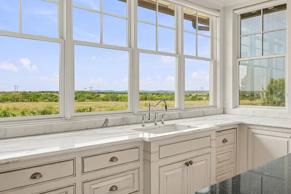 12824 Fm 1769 Graham, TX 76450