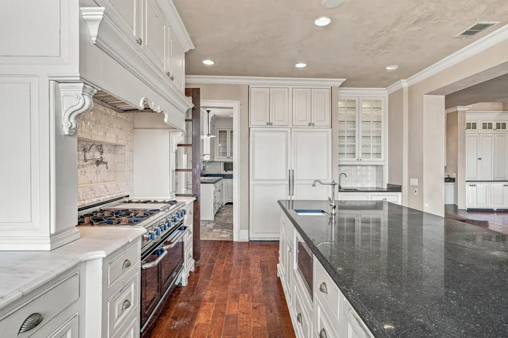 12824 Fm 1769 Graham, TX 76450