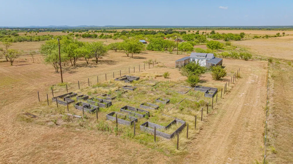 12824 Fm 1769 Graham, TX 76450