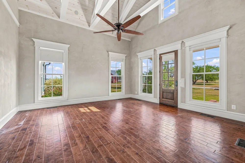 12824 Fm 1769 Graham, TX 76450