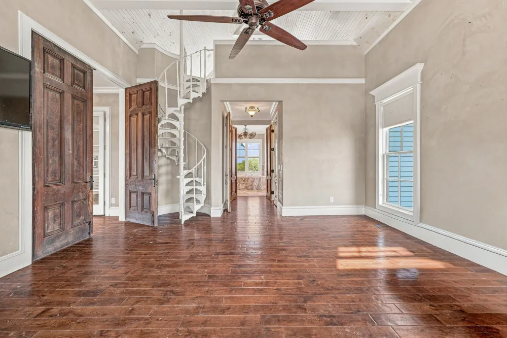 12824 Fm 1769 Graham, TX 76450