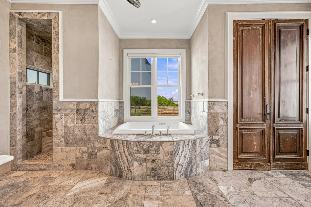 12824 Fm 1769 Graham, TX 76450