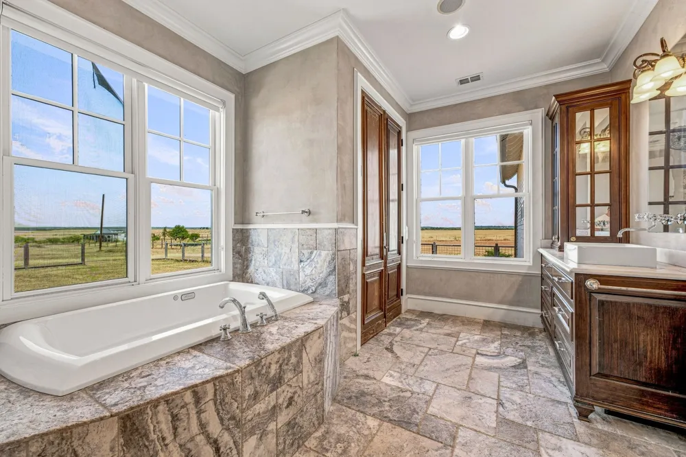 12824 Fm 1769 Graham, TX 76450