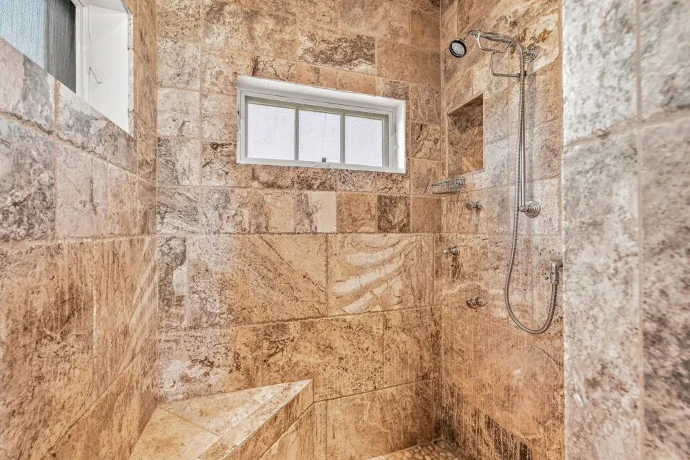 12824 Fm 1769 Graham, TX 76450