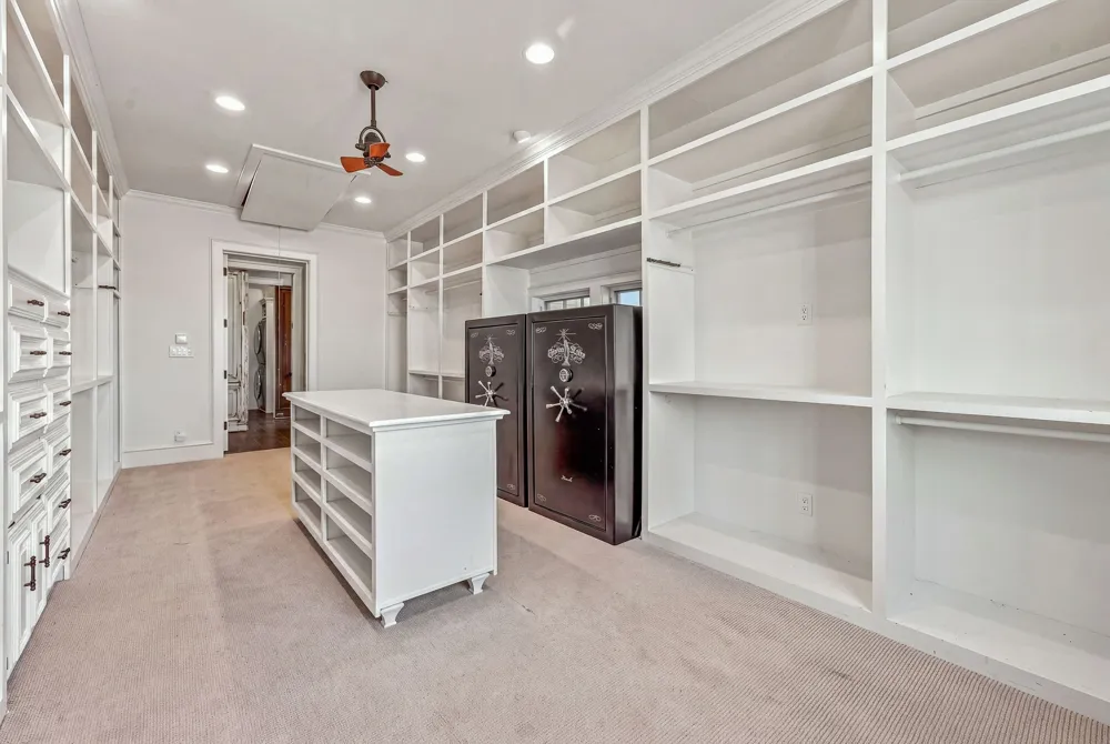 12824 Fm 1769 Graham, TX 76450