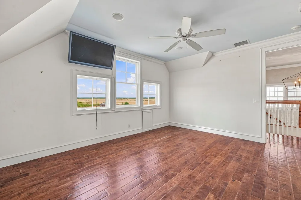 12824 Fm 1769 Graham, TX 76450
